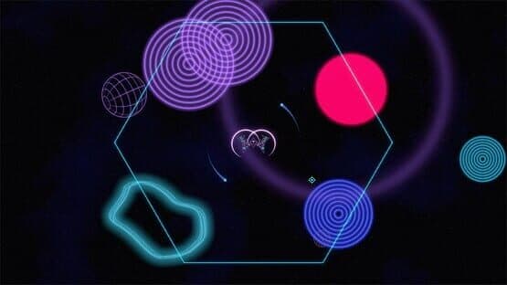 Astra Quest — screenshot 8