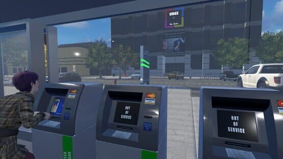Fast Food Manager 2 — screenshot 4