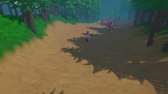 Catch Flex: Quest — screenshot 5