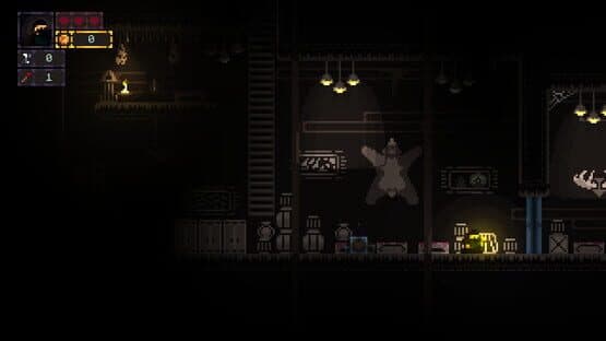 Stealer — screenshot 3