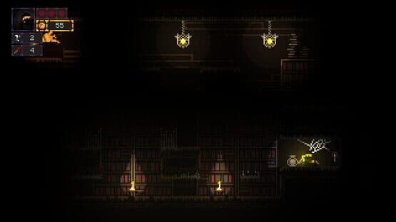 Stealer — screenshot 5