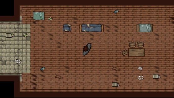 People of Mine — screenshot 1