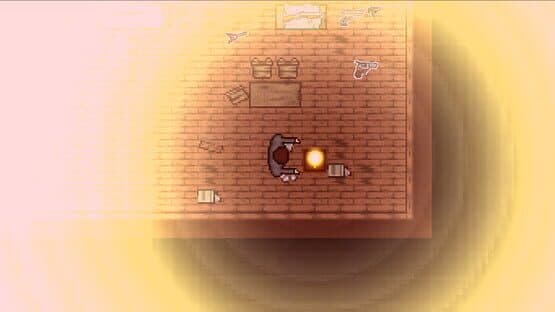 People of Mine — screenshot 2
