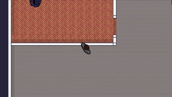 People of Mine — screenshot 4