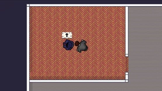 People of Mine — screenshot 5