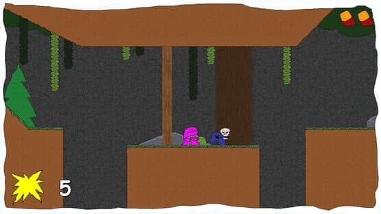 Gourmet Steak Odyssey — screenshot 3