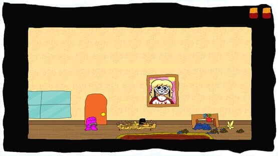 Gourmet Steak Odyssey — screenshot 4