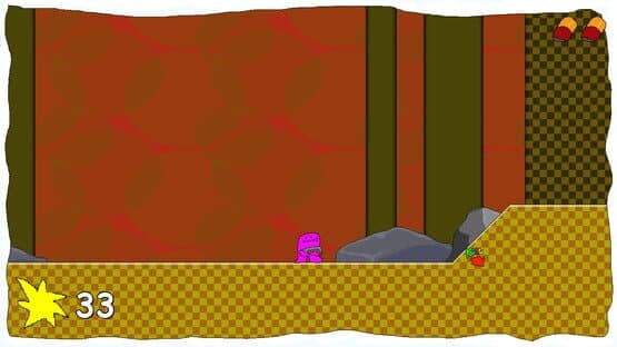 Gourmet Steak Odyssey — screenshot 5