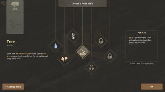 PhiloDeka — screenshot 5
