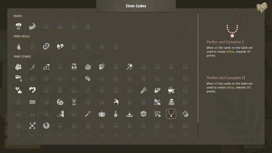 PhiloDeka — screenshot 6