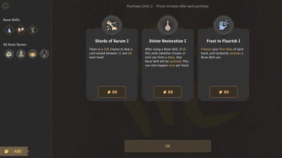 PhiloDeka — screenshot 8
