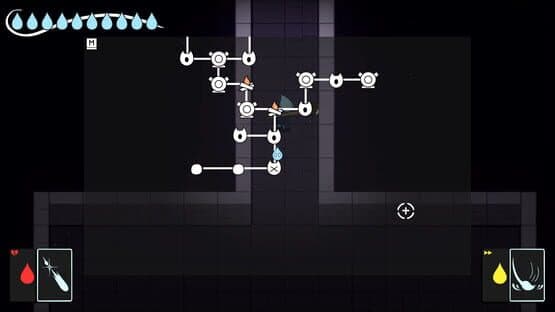 Palette: Cards & Chaos — screenshot 3