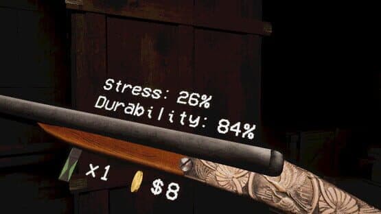 Putt Down — screenshot 4