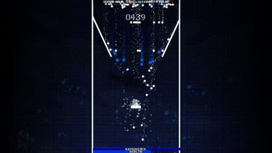 Falling Thingies — screenshot 1