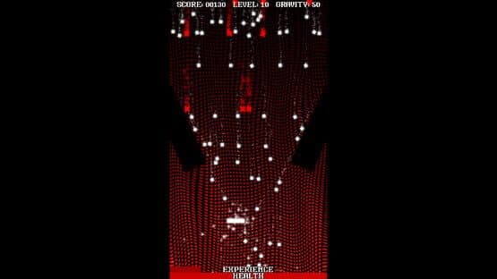 Falling Thingies — screenshot 2