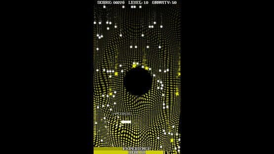 Falling Thingies — screenshot 3