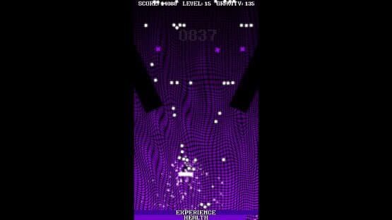Falling Thingies — screenshot 4