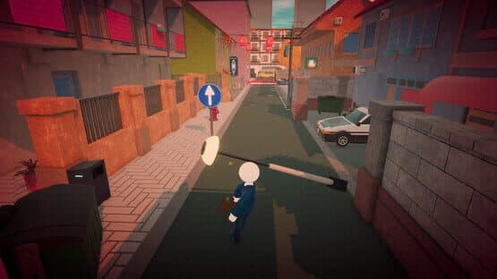 Good Luck — screenshot 3