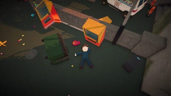 Good Luck — screenshot 7