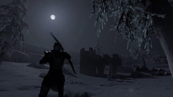 Alternis — screenshot 2