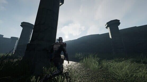 Alternis — screenshot 3