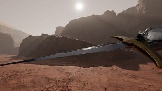Alternis — screenshot 4