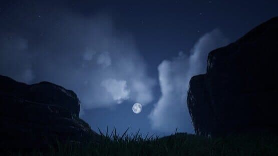 Alternis — screenshot 5