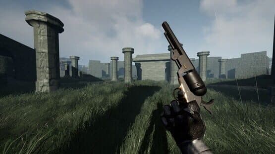 Alternis — screenshot 6