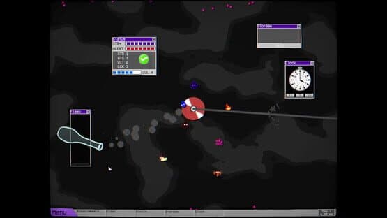 No Other Alchemists Here — screenshot 1
