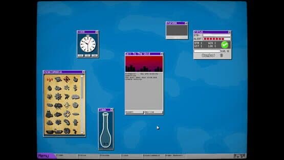 No Other Alchemists Here — screenshot 3