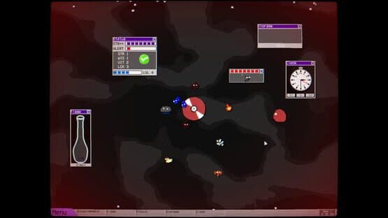 No Other Alchemists Here — screenshot 5