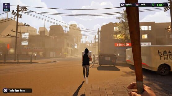 Gamer Stop Simulator — screenshot 8