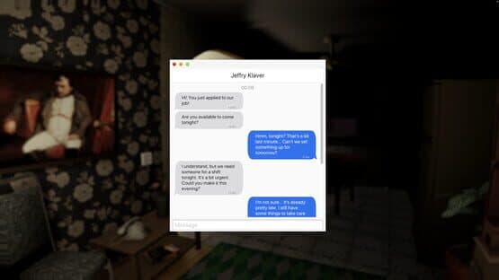 Sanity Loops — screenshot 3