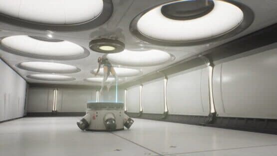 AVICI — screenshot 4
