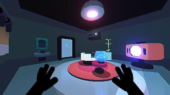 Bernband — screenshot 1