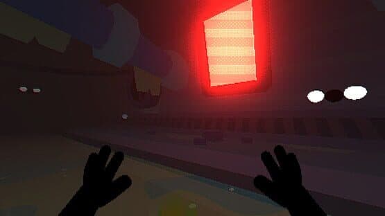 Bernband — screenshot 5