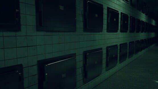 A Story of Questions — screenshot 3