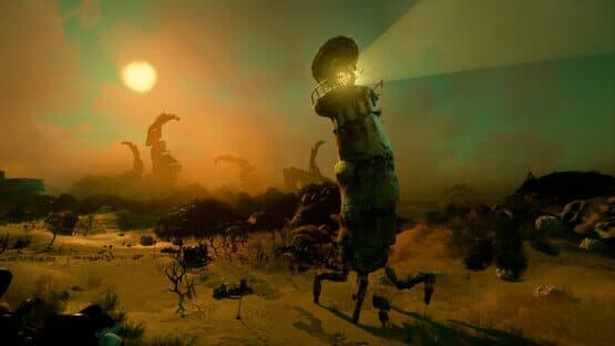 Keeper — screenshot 1