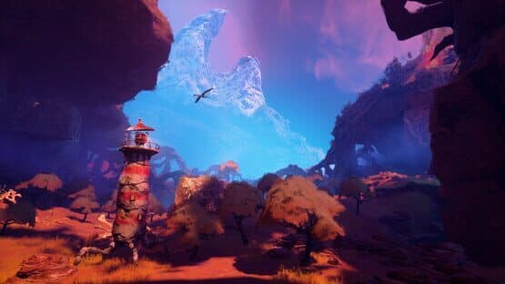 Keeper — screenshot 3