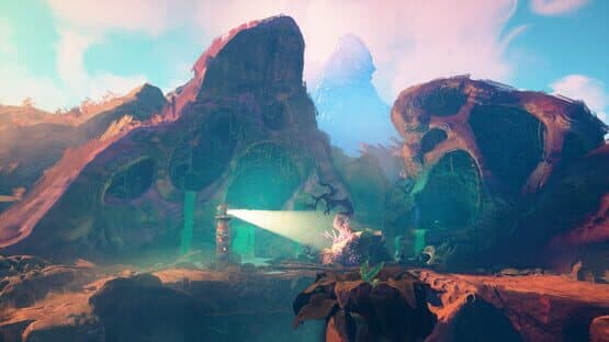 Keeper — screenshot 7