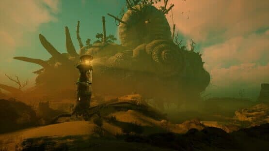 Keeper — screenshot 8