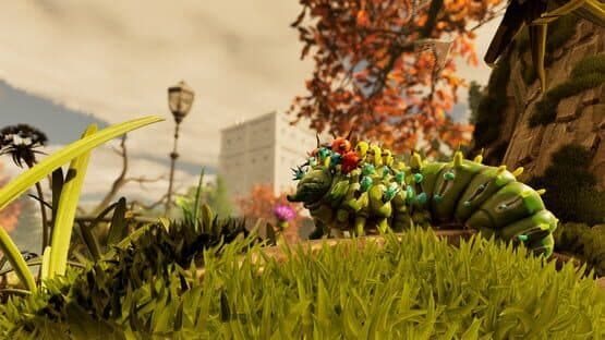 Grounded 2 — screenshot 2