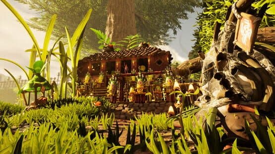 Grounded 2 — screenshot 4