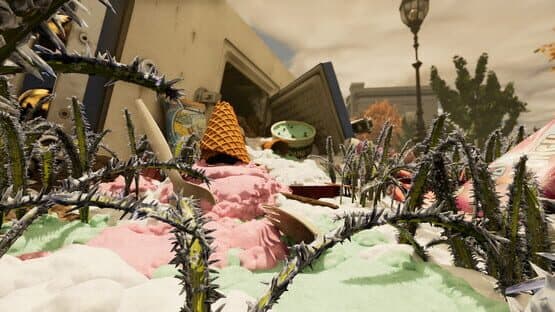 Grounded 2 — screenshot 8