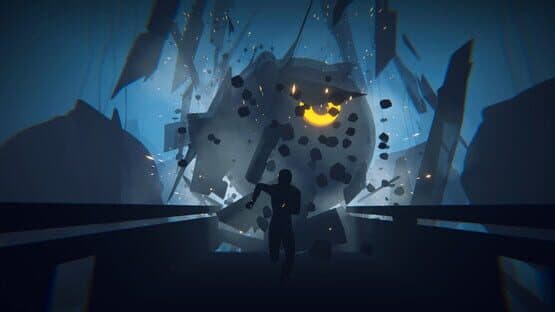 In Silico — screenshot 1