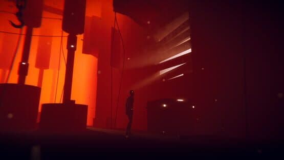 In Silico — screenshot 2