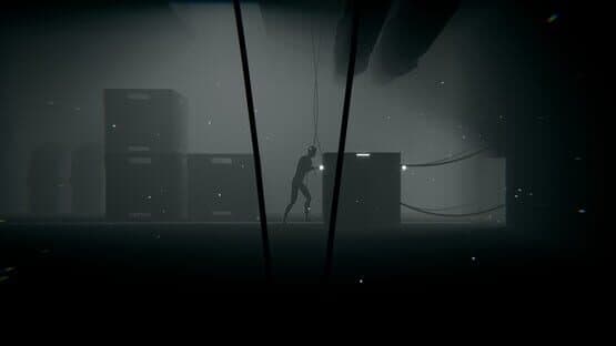 In Silico — screenshot 5