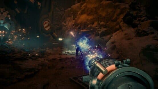 The Outer Worlds 2: Premium Edition — screenshot 5