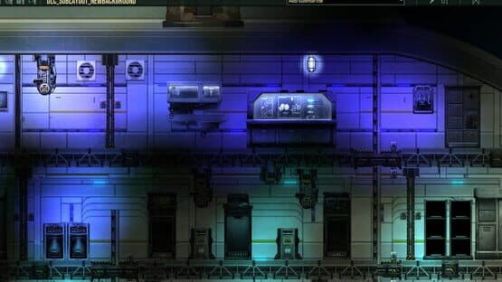 Barotrauma: Home & Harbor — screenshot 4