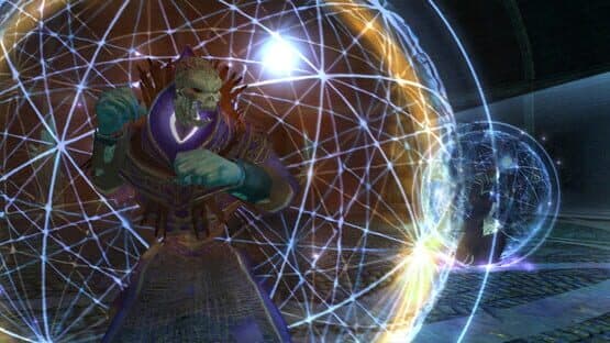 Dungeons & Dragons Neverwinter Nights 2: Enhanced Edition — screenshot 5